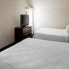 Отель Residence Inn Anaheim Placentia/Fullerton, фото 6