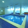 Отель Meridian Hotel Bolyarski, фото 14
