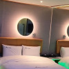 Отель Yangyang (Hajodae) Amor Self Check-in Motel, фото 5