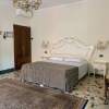 Отель B&B Victoria s Bridge, фото 31