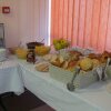Отель Sunshine, фото 6