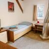 Отель Penzion Tyra, фото 5