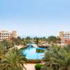 Отель Shangri-La Barr Al Jissah, Muscat в Маскате