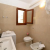Отель Appartamenti Il Granchio, фото 7
