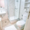 Отель Apartments Belville, фото 8