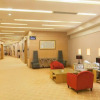 Отель WuDang Argyle Grand International Hotel, фото 16