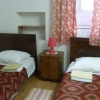 Отель Rooms Ljubo, фото 6