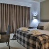 Отель Delfim Douro Hotel, фото 3