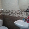 Отель luiza, фото 6