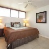 Отель Maui Parkshore 306 - 2 Br Condo, фото 5