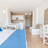 Отель Apts. A10 Sol De Alcudia, фото 2