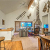 Отель Latigo Loop 1700, фото 18