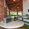Отель Sayulita Beach House Hotel, фото 16
