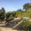 Отель Finca Los Ciruelos, фото 12