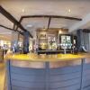 Отель Premier Inn Ross On Wye, фото 6
