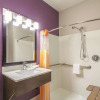 Отель La Quinta Inn & Suites by Wyndham Hopkinsville, фото 9