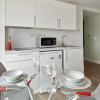 Отель Popular Studio - Great for Working Away and Royal Oldham Hospital, фото 10