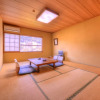 Отель Chiisana Oyado no Omotenashi Fujihara, фото 2