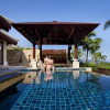 Отель The Ritz-Carlton Sanya, Yalong Bay, фото 17