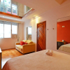 Отель Copacabana Beach Apartments 48, фото 1