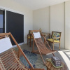 Отель Royal Palms 1007 1 Bedroom Condo, фото 17