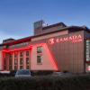 Отель Ramada by Wyndham Gemlik, фото 1