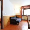 Отель Villa Des Alpes Canazei 31899, фото 3