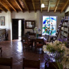 Отель Posada La Presa, фото 12