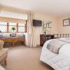 Отель The Graig Bed and Breakfast Ludlow, фото 15