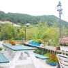 Отель Namhae Guest House Mi, фото 12