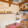 Отель Stara Szmergielnia, фото 18