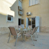 Отель Villa Jaidyn AQ JV8, фото 15