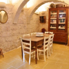 Отель Ta'martin Farmhouse Gozo Close To Sea, фото 8