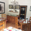 Отель Dolweunydd Bed & Breakfast, фото 15