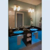 Отель Blue, фото 11