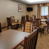 Отель Best Western Plus Hopewell Fort Lee, фото 30