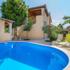 Отель Holiday Home in Vodnjan With Private Pool, фото 23