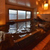 Отель Dormy Inn Obihiro Natural Hot Spring, фото 23