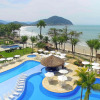 Отель Jequitimar Guarujá Resort & Spa by Accor (ex Sofitel), фото 35