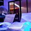 Отель Azura Beach Resort - All Inclusive - Adults Only, фото 35