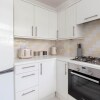 Отель The Pimlico Apartments, фото 16