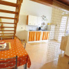 Отель Case Vacanze Agrumi, фото 4