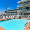 Отель Surf Inn Suites, фото 17