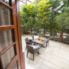 Отель Villa House 200m From Sea, фото 8