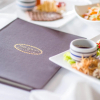 Отель Royal Gems Golf Resort, фото 18