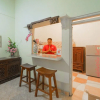 Отель Ndalem Jogja Cupuwatu Syariah by OYO Rooms, фото 35
