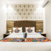 Отель FabHotel GRD Suites, фото 7