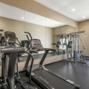 Отель Quality Inn & Suites, фото 16