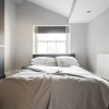 Отель The Harbourside Loft - Stylish & Modern 1bdr Apartment in the Old City, фото 3