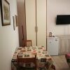 Отель Teatro Greco Guest House, фото 5